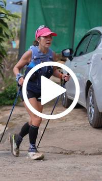 BIB:  <button type="button" onclick="openModal(27379809)" class="btn btn-primary btn-sm float-right" data-toggle="modal" data-target=".modal-high-quality">
                <i class="fa fa-download"></i> Download
                </button>